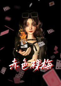 城市里面那么多人都是怎么赚钱的