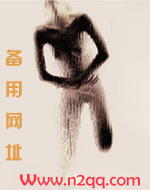 满级绿茶穿成炮灰女配（快穿高H)